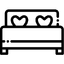 Ikona — Nocleg