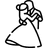 Ikona — Pierwszy taniec