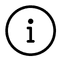 Ikona — Inne informacje